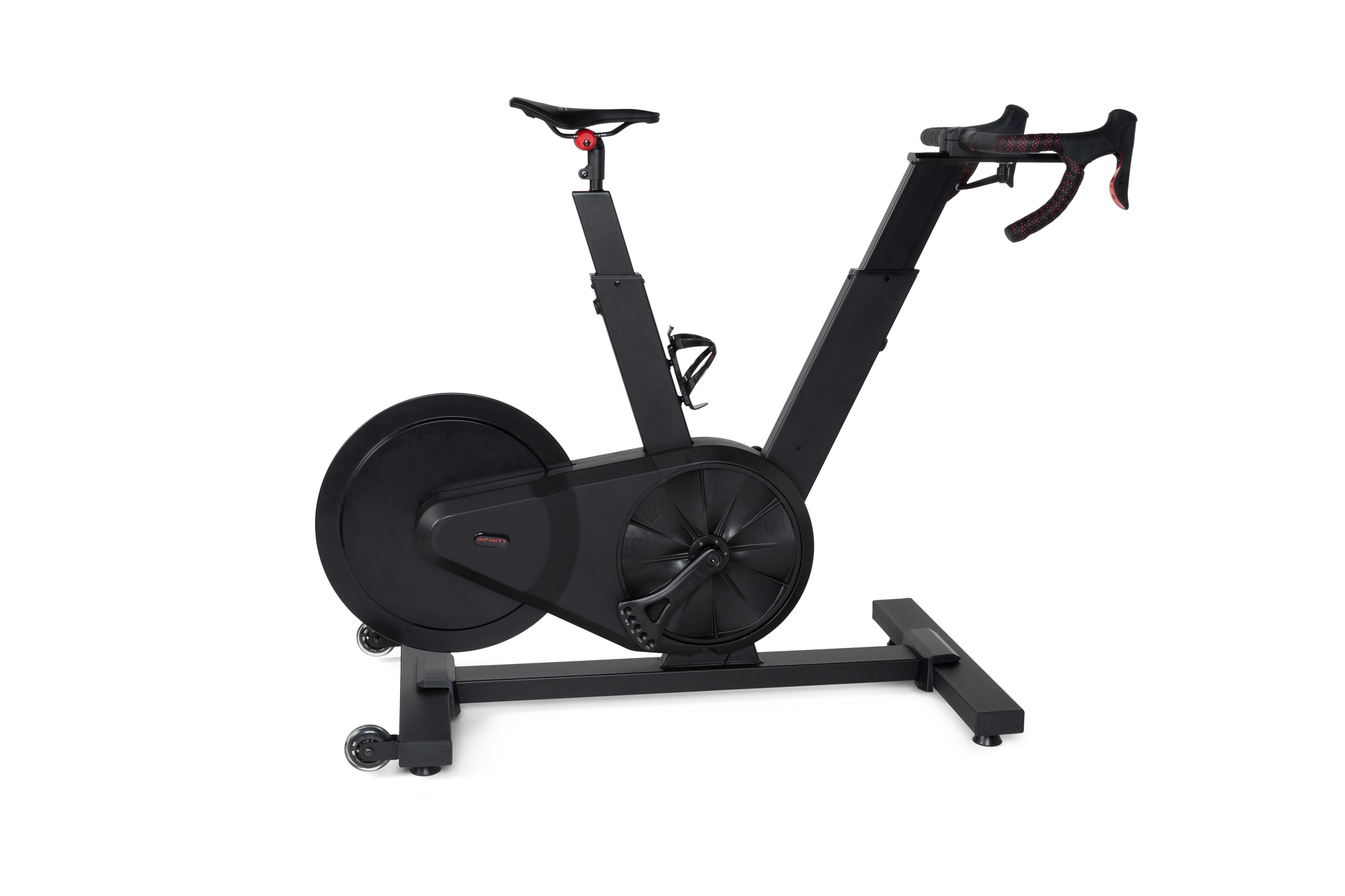 2000-Zycle_Zbike_infinity-36.jpg