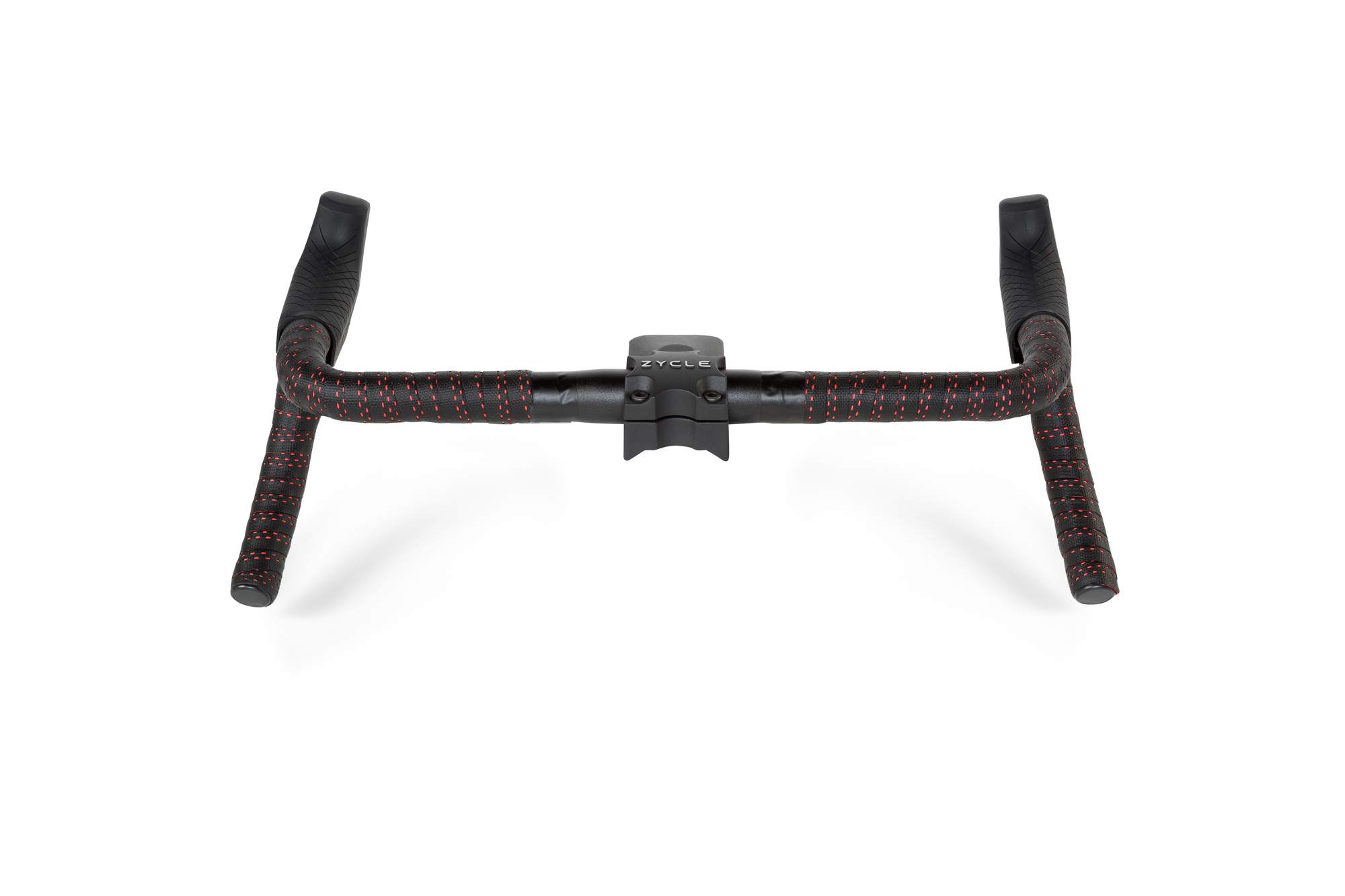 Manillar 360