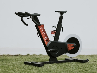 4_2_Smartbike para varios usuarios ajustes rápidos sin perder precisión