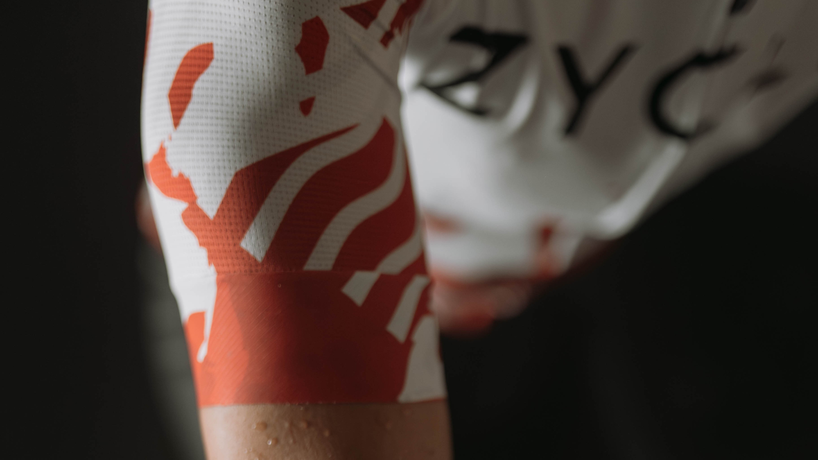 Bicicleta antes o despues de las pesas