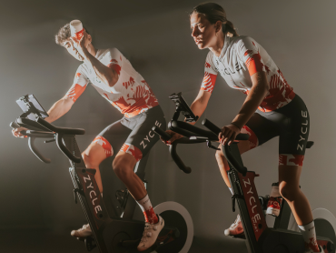 Bicicleta para brazos que beneficios tiene