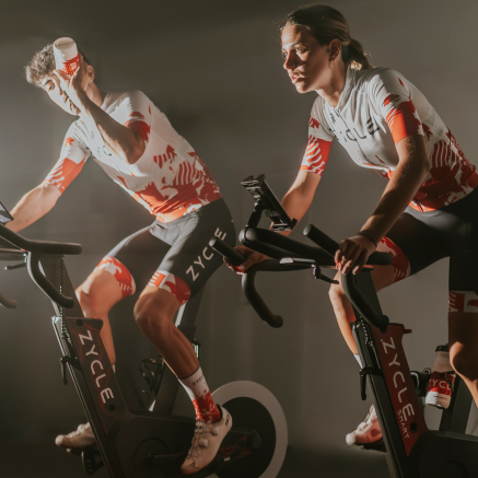 Bicicleta para brazos que beneficios tiene