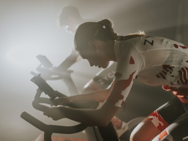 Como combatir el cansancio