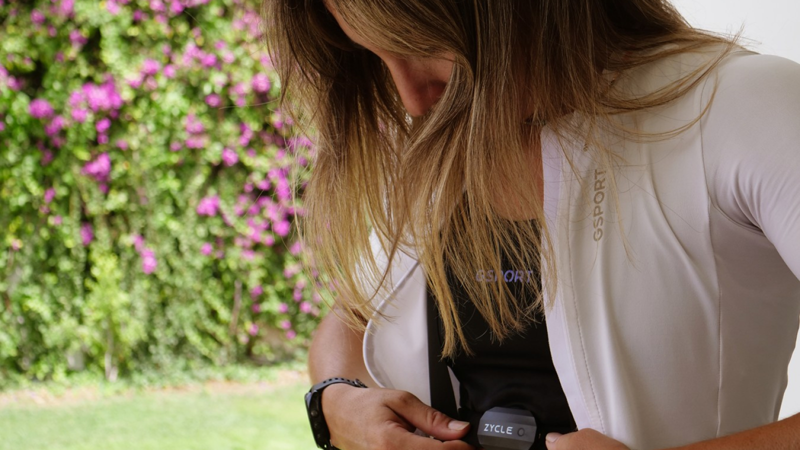 Cual es la frecuencia cardiaca normal en reposo y maxima