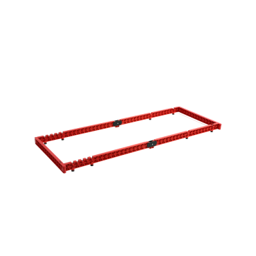 Diseño sin título (1)