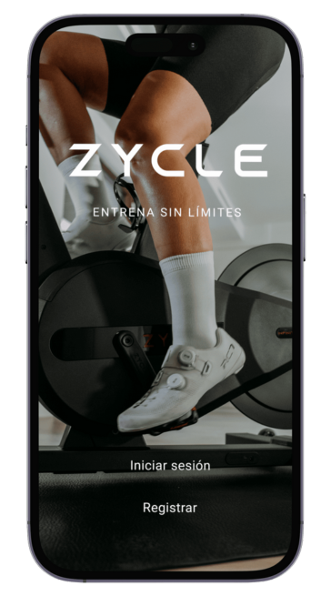 Diseño sin título (6)