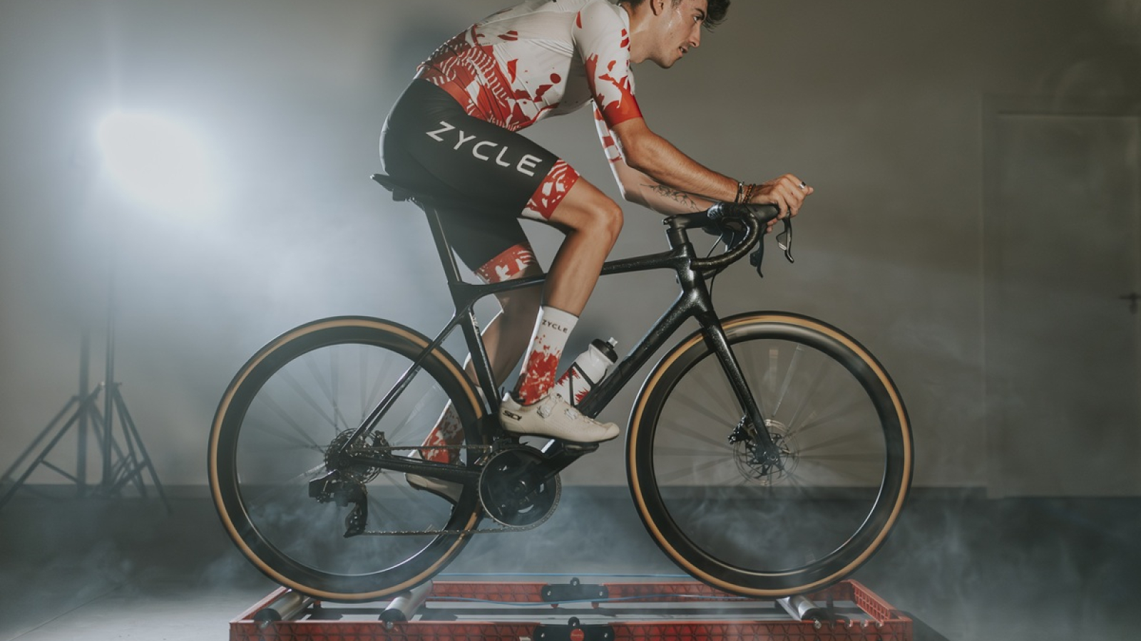 Entrenamiento metabolico que es