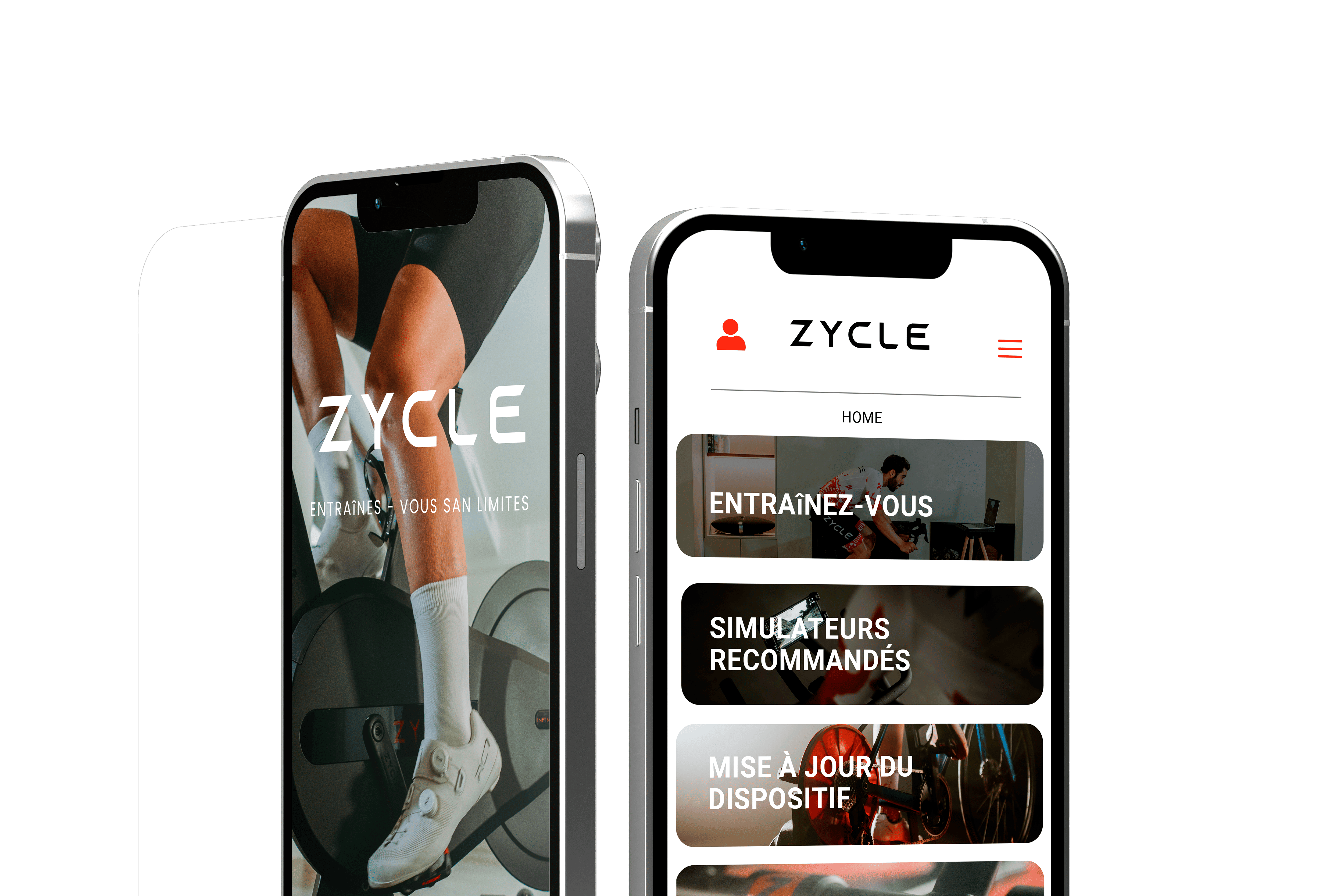 FR_APP ZYCLE (2)