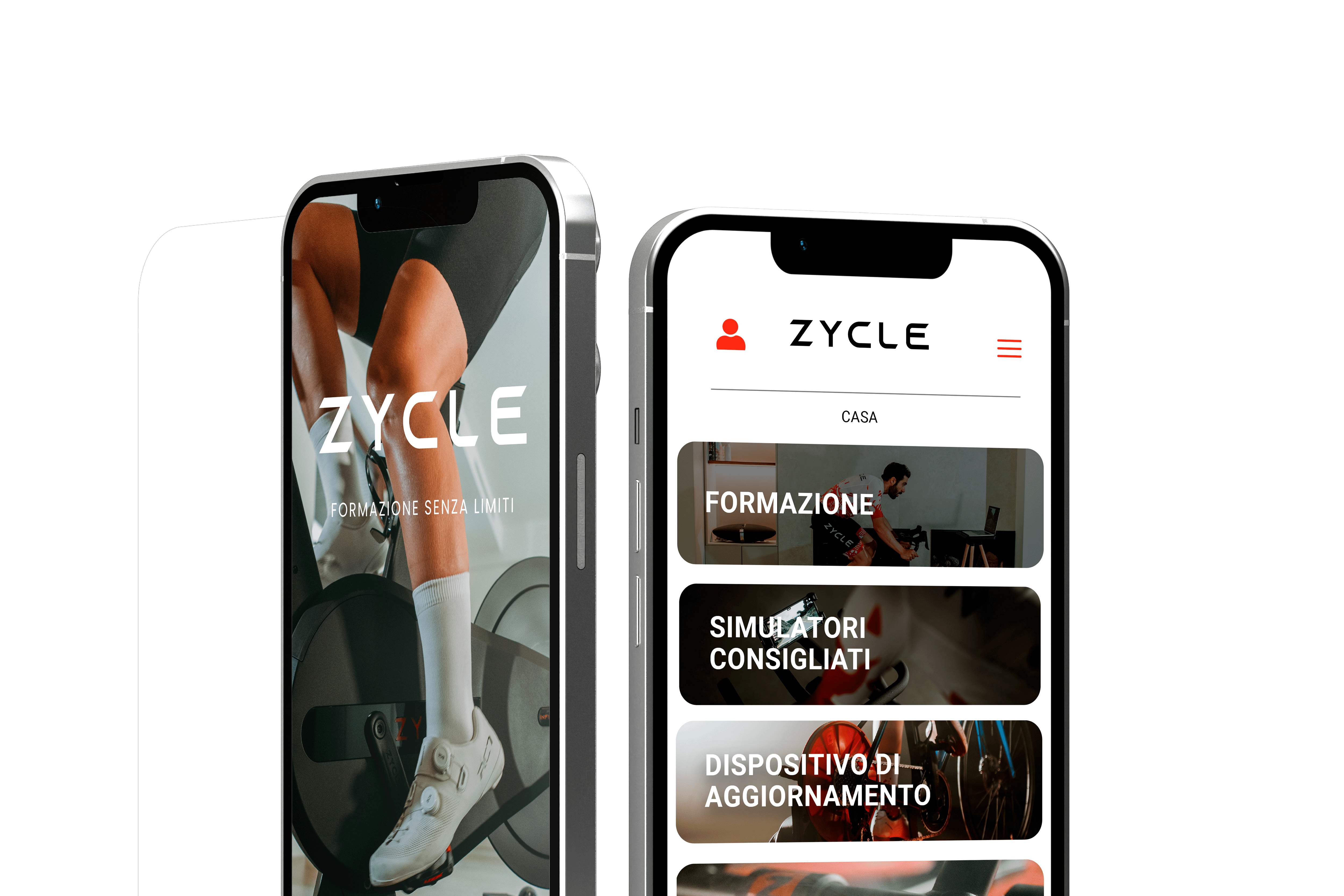 IT_ APP ZYCLE (1)