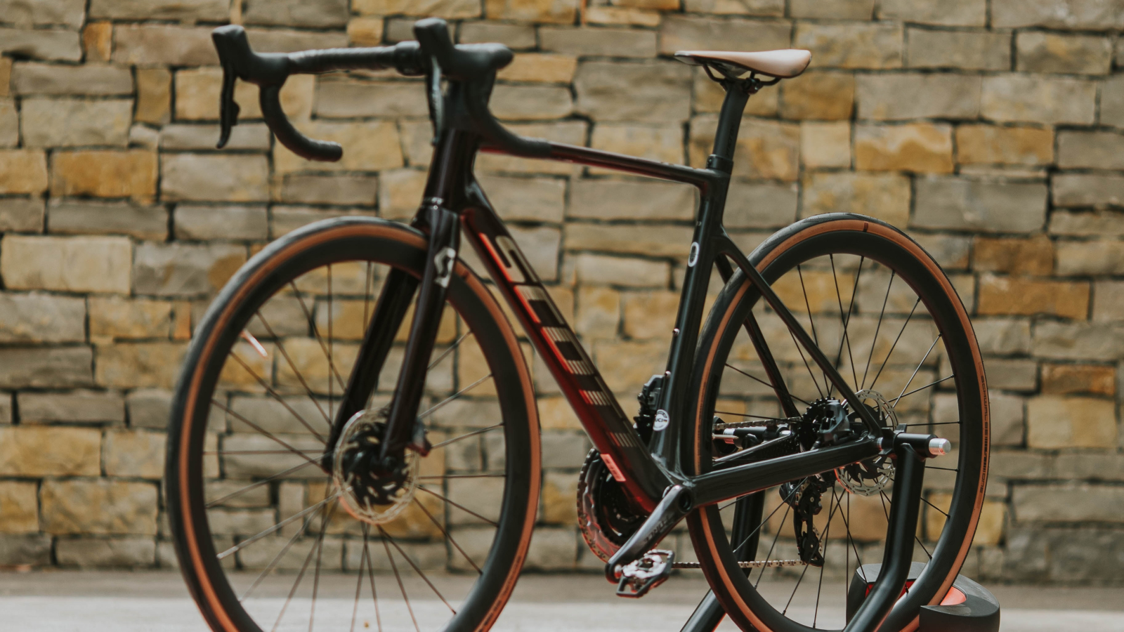 Lesiones mas comunes en ciclismo