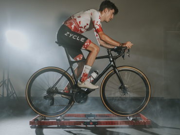 Por que se pierde masa muscular causas comunes y como evitarlo