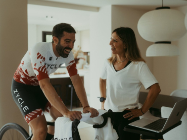 Que es el ritmo circadiano 1