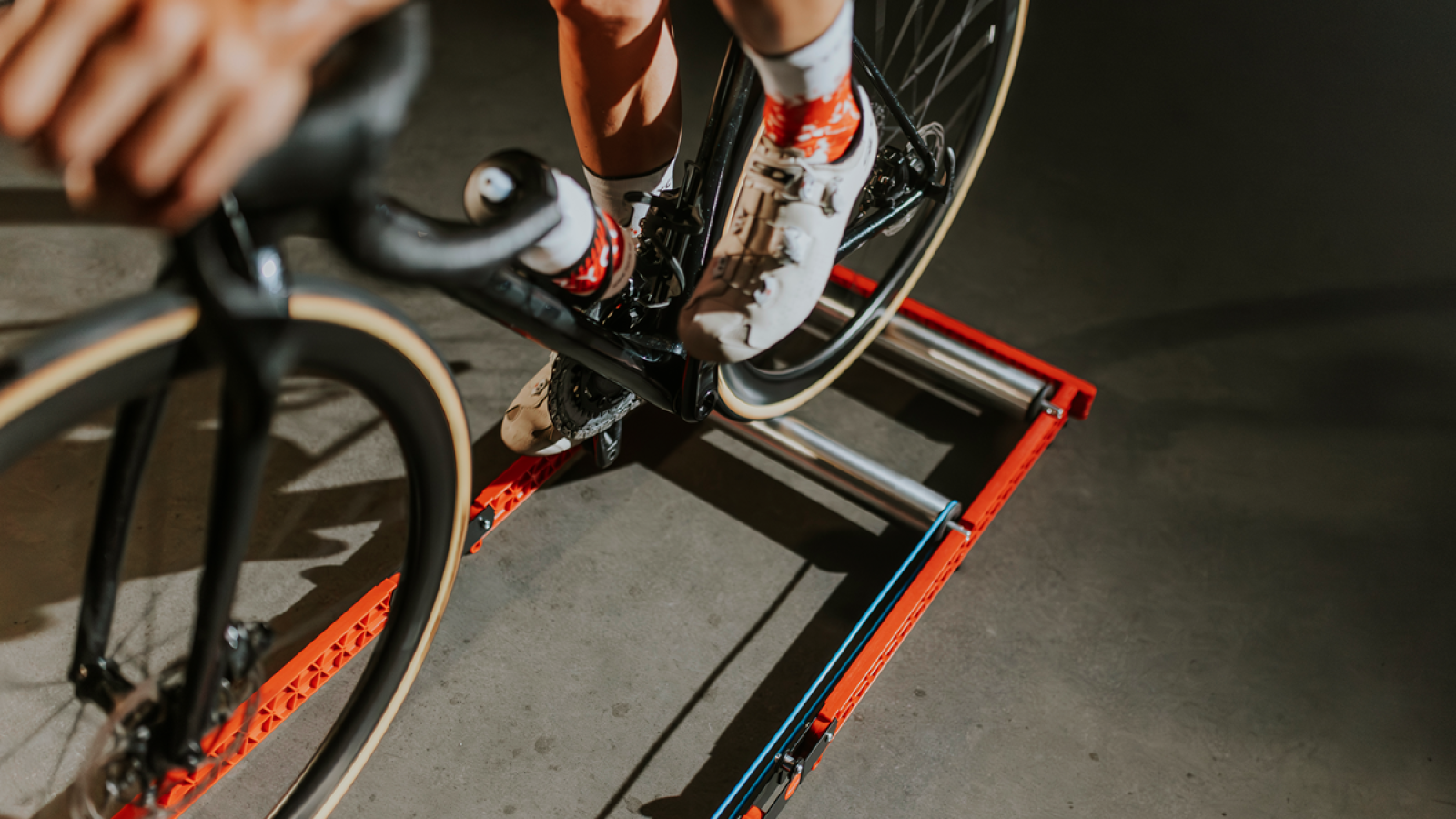 Que es la ventana metabolica y por que es tan importante tras el ejercicio