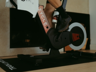 TSS, IF y Normalized Power las métricas clave del ciclismo indoor explicadas