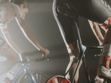 Tipos de sillin de bicicleta