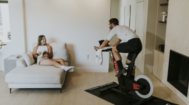 Vatios en ciclismo qué son y cómo interpretar tu potencia real sobre la bici