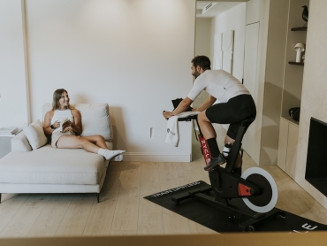 Vatios en ciclismo qué son y cómo interpretar tu potencia real sobre la bici