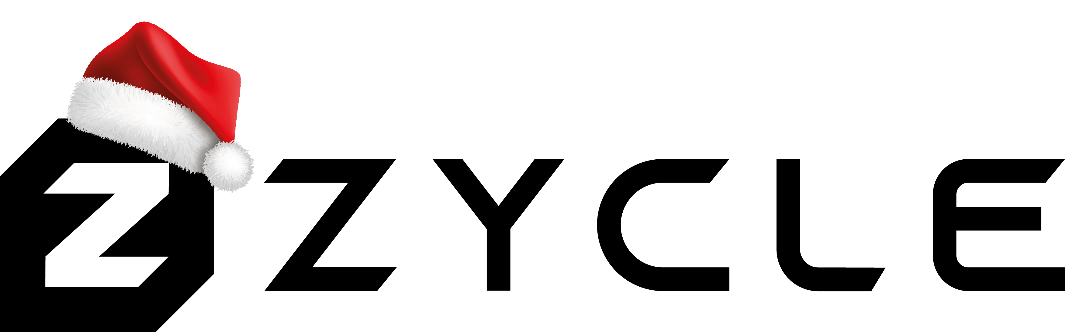 Sports equipment for indoor cycling Bikes, rollers, accessories