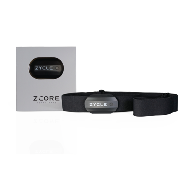 accesorios-home-zcore