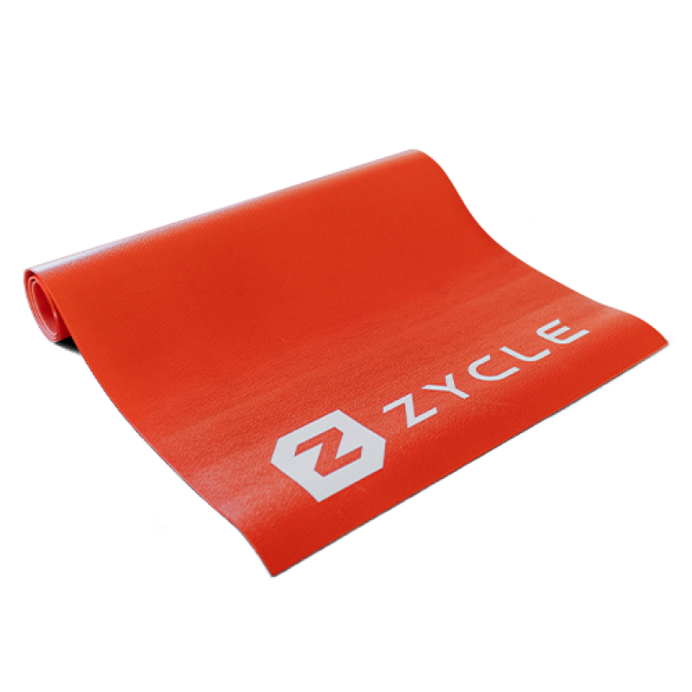 accesorios-img-esterilla