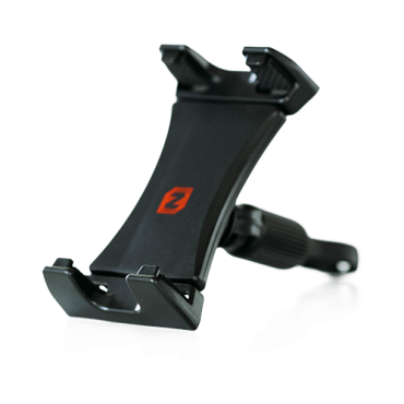 accesorios-img-soporte_tablet