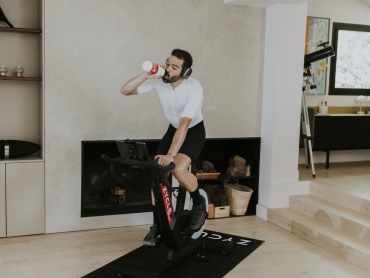 bebida-isot-nica-casera-para-ciclismo-receta-proporciones-y-cu-ndo-tomarla