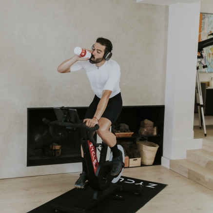 bebida-isot-nica-casera-para-ciclismo-receta-proporciones-y-cu-ndo-tomarla