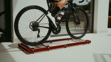 cido-l-ctico-qu-es-c-mo-se-produce-y-c-mo-afecta-a-tu-rendimiento-sobre-la-bici
