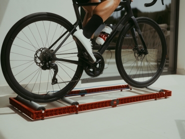 cido-l-ctico-qu-es-c-mo-se-produce-y-c-mo-afecta-a-tu-rendimiento-sobre-la-bici