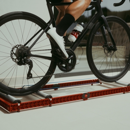 cido-l-ctico-qu-es-c-mo-se-produce-y-c-mo-afecta-a-tu-rendimiento-sobre-la-bici