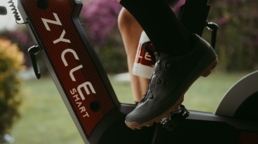 creatina-en-ciclismo-c-mo-puede-ayudar-a-un-ciclista-de-fondo-o-indoor