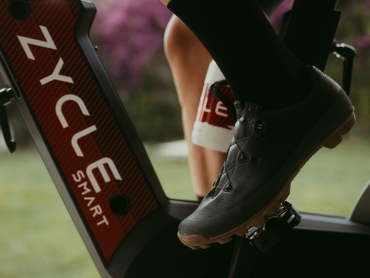 creatina-en-ciclismo-c-mo-puede-ayudar-a-un-ciclista-de-fondo-o-indoor