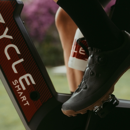 creatina-en-ciclismo-c-mo-puede-ayudar-a-un-ciclista-de-fondo-o-indoor