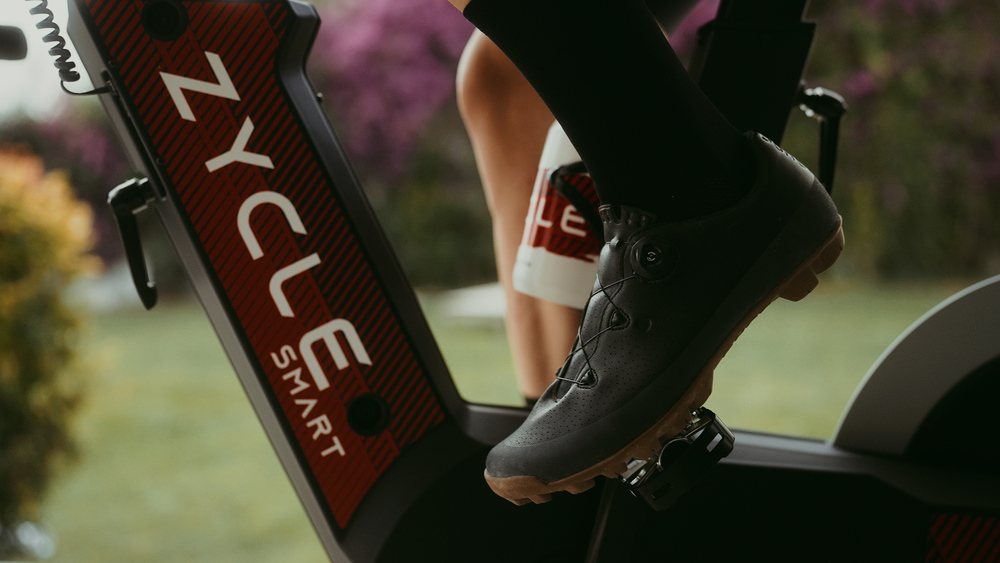 creatina-en-ciclismo-c-mo-puede-ayudar-a-un-ciclista-de-fondo-o-indoor