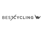 logo-simulator-bestcycling