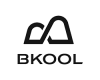 logo-simulator-bkool