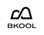logo-simulator-bkool