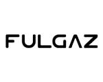 logo-simulator-fulgaz