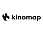 logo-simulator-kinomap