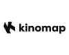 logo-simulator-kinomap