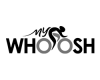 logo-simulator-my_whoosh