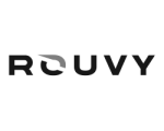 logo-simulator-rouvy