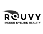 logo-simulator-rouvy