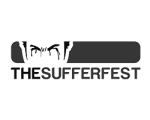 logo-simulator-the_sufferfest