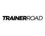 logo-simulator-trainerroad