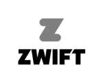 logo-simulator-zwift