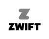 logo-simulator-zwift