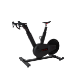 infinity-pequena-desplazada