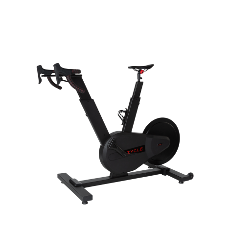 infinity-pequena-desplazada
