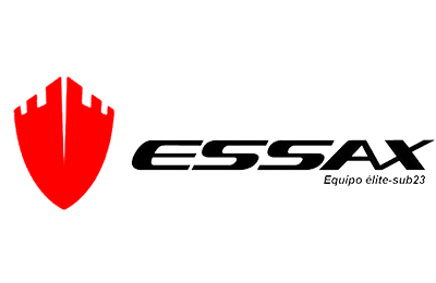 logo-team-essax-400x260